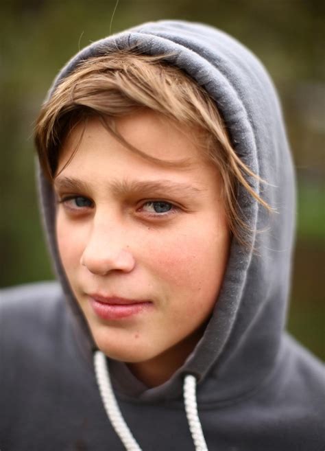 gayboystune|Gay boys, twink sex and free boy porn .